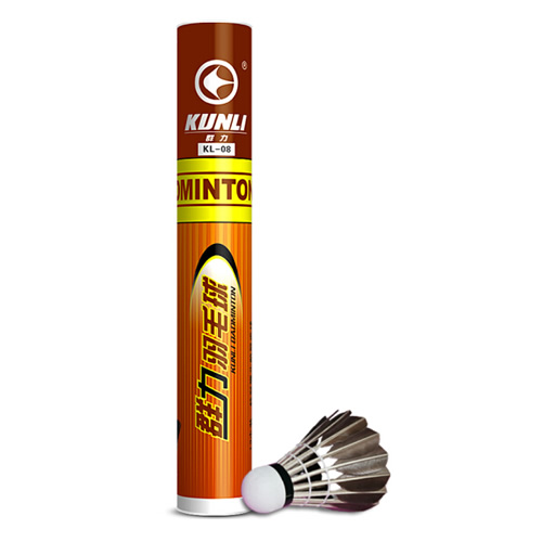 Ⱥ��KL-08��ë��