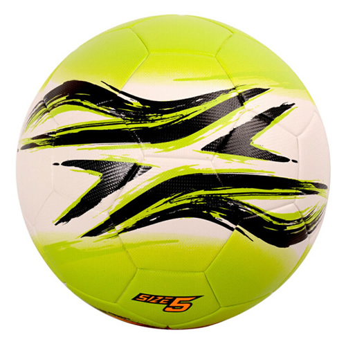 ����LFQK569������ĥ5������ͼ2