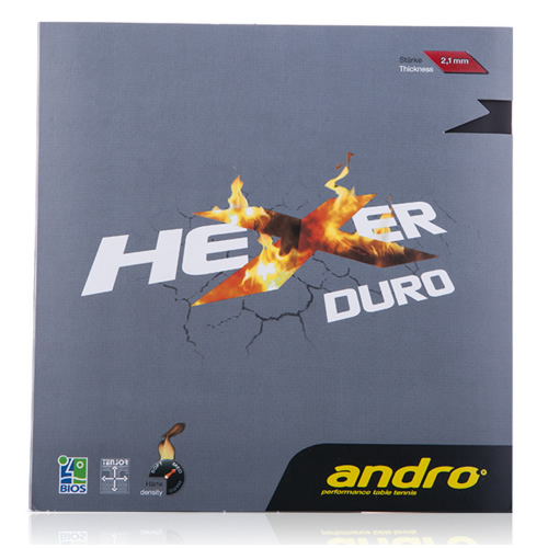 ����HEXER DURO(��ɷD)ƹ�����׽�