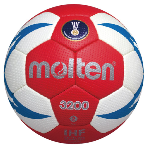 Ħ��H2X3200-RW-B����