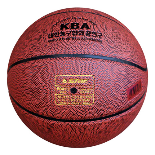 ����BB4117 KBA 7������ͼ1