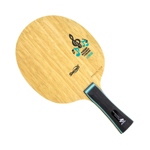 ���µ�Сҹ��ƹ����װ�