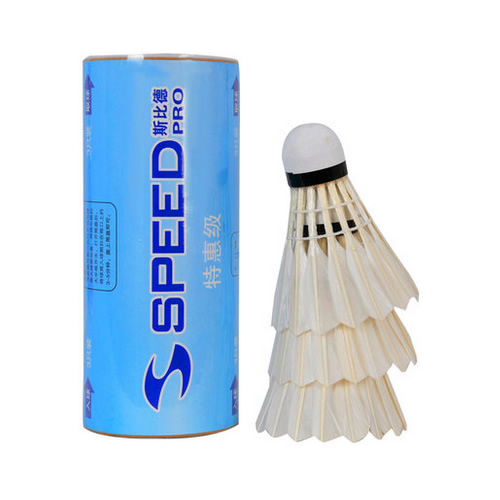 ˹�ȵ��ػݼ���ë��