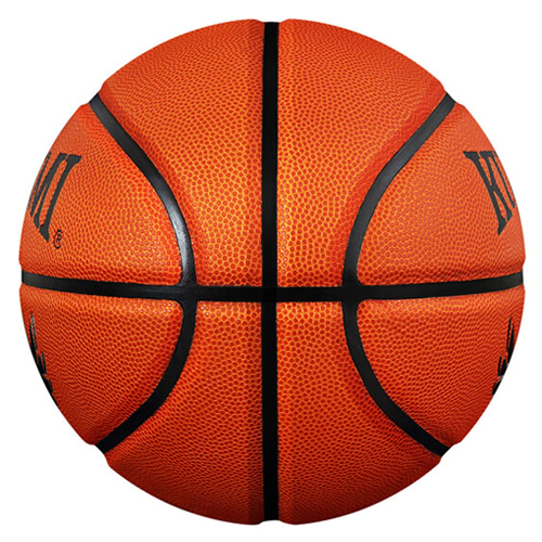 ����KMBB13����7������ͼ1