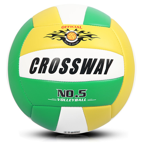 ����˹��503����5������ͼ3