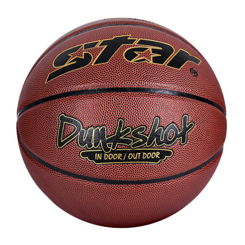����BB497 Dunkshot 7������ͼ2
