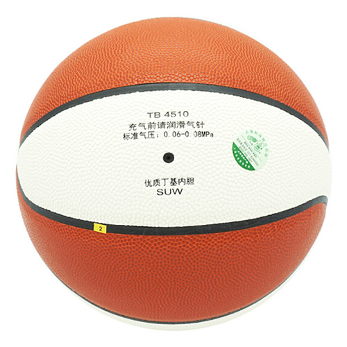 ��ͷTB4510Ů��4������ͼ2