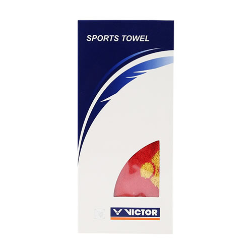 ʤ��TW183��ë���˶�ë��ͼ2