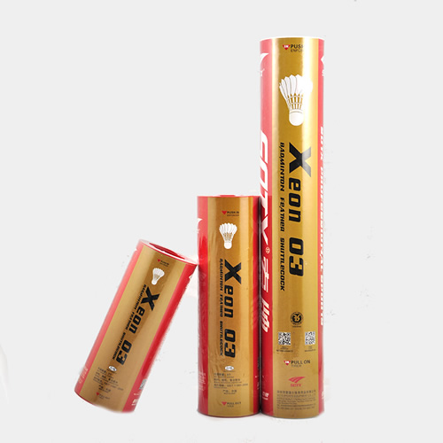 ����04X03��ë��