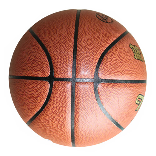 ��ͷ��������7������ͼ1