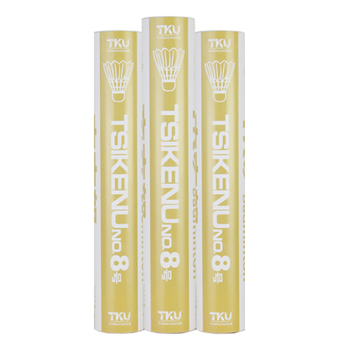 ���ŬNO.8����ë��