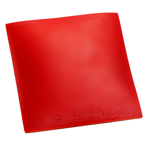 ����729�ٲ�SUPER T��ƹ�����׽�ͼ1