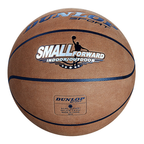 ��»��DLP-B24 SMALL FORWARD 7������ͼ2