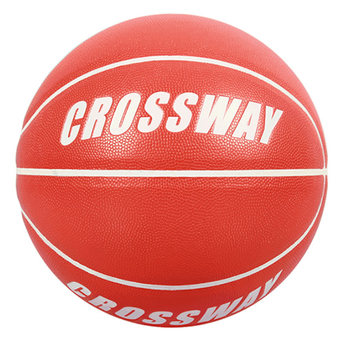 ����˹��751��ɫ7������ͼ2