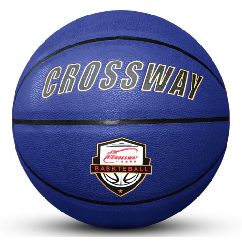 ����˹��1649��Ƥ�ָ�7������ͼ6