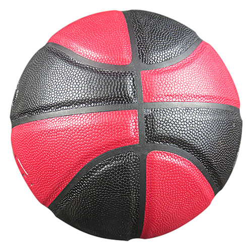 ������˹HPU-103��ͯ3������ͼ3