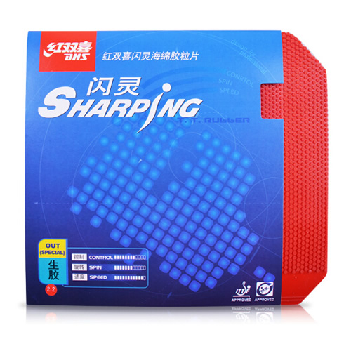 ��˫ϲ����ƹ�����׽�ͼ2