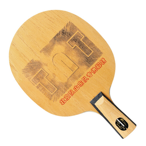 �����TNTƹ����װ�ͼ3