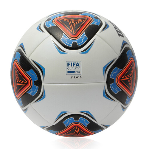 ����ʤ�̳��߶�������ͼ1