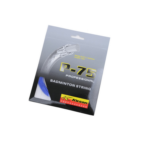 ��ʤP-75��ë����ͼ2