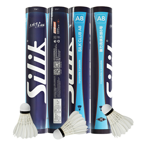 ˹����A8��ë��ͼ1