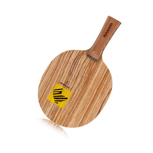 ��άBM-3ƹ����װ�