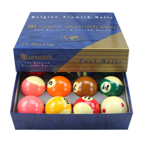 ��������ʽ̨��ͼ1