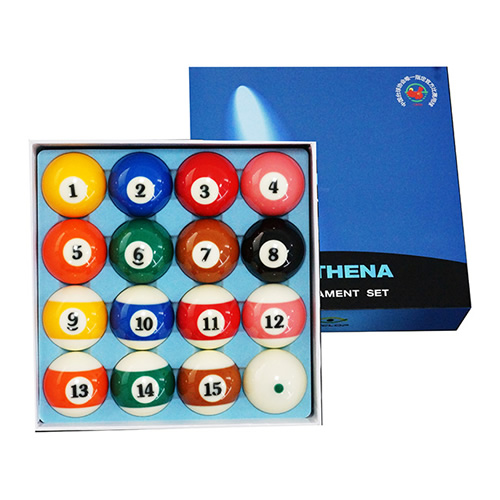 ������ATHENĄ��