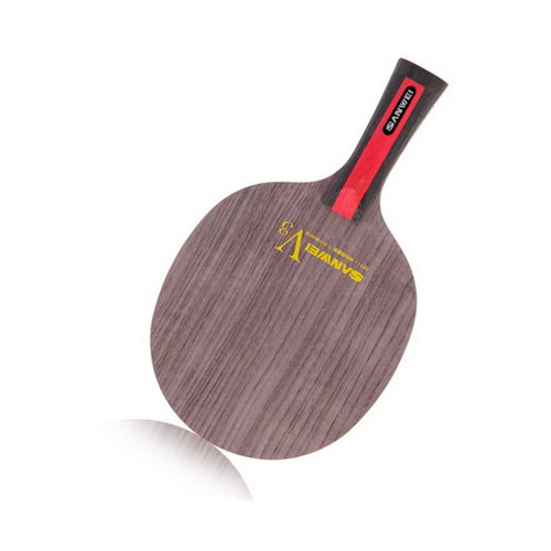 ��άV3ƹ����װ�