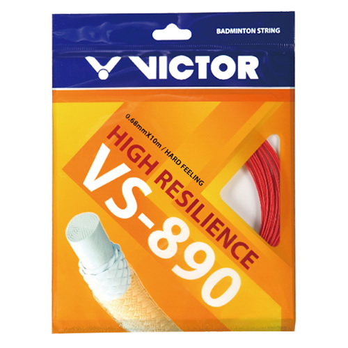 ʤ��VS-890������