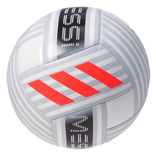 ���ϴ�˹BQ1369����