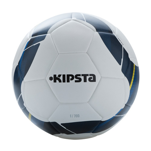 KIPSTA F700����