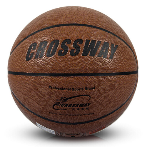 ����˹��692Ů��6������ͼ2