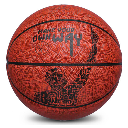 ����LBQK301Τ��7������ͼ2