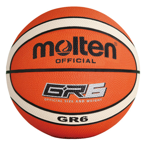 Ħ��(molten)BGR6-OI-1����