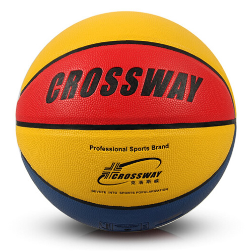 ����˹��693 RISEUP 6������ͼ2