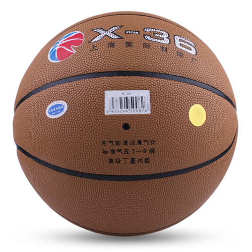 ��ͷX-36��ʪ��׼7������ͼ2