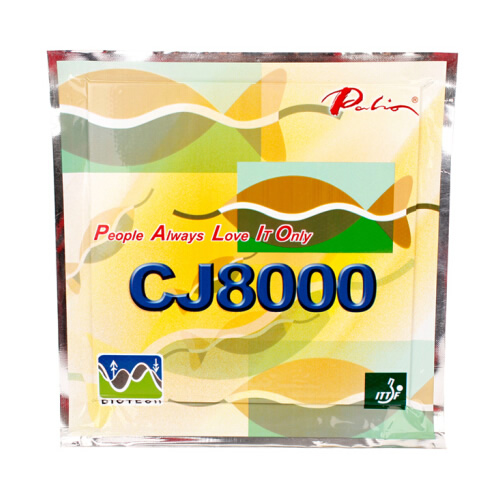 ����³�ЧCJ8000ƹ�����׽�