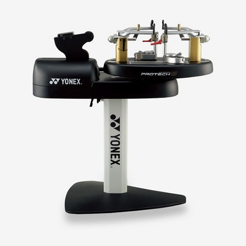 �����˹PROTECH8 ES8PT-W���߻�