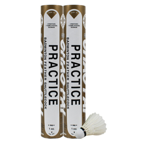 ͭ����ë��