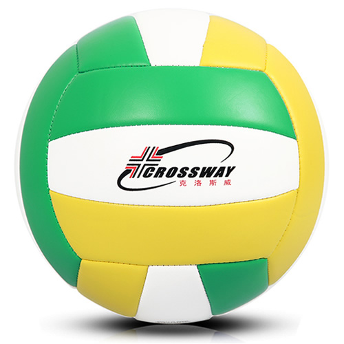 ����˹��503����5������ͼ2