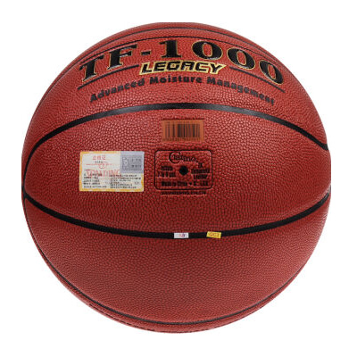 ˹����TF-1000 LEGACY����PU����