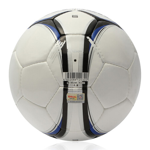 ����ʤ��������ͼ1