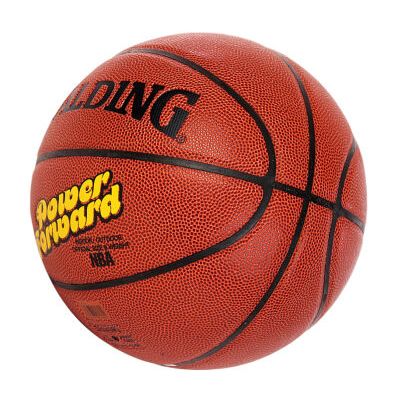 ˹����NBAλ��ϵ�д�ǰ��PU����