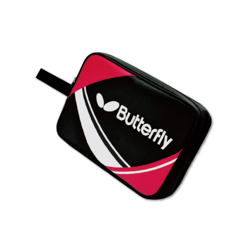 ����TBC-956ƹ��������ͼ1