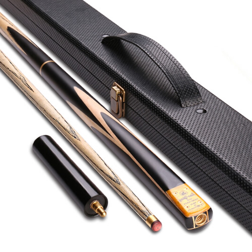 ��ӢSA01�ֹ�̨���ͼ3