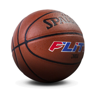 ˹����Flite��ִ��PU����