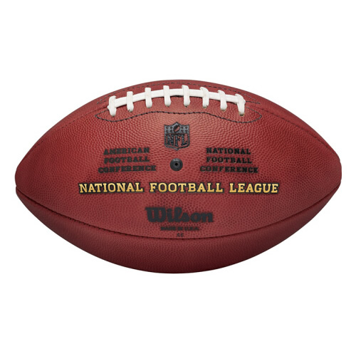 ����ʤALL-PRO��ʽ��Ƥ9�������ͼ3