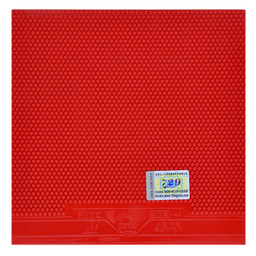 ����729 802-40ƹ�����׽�ͼ1