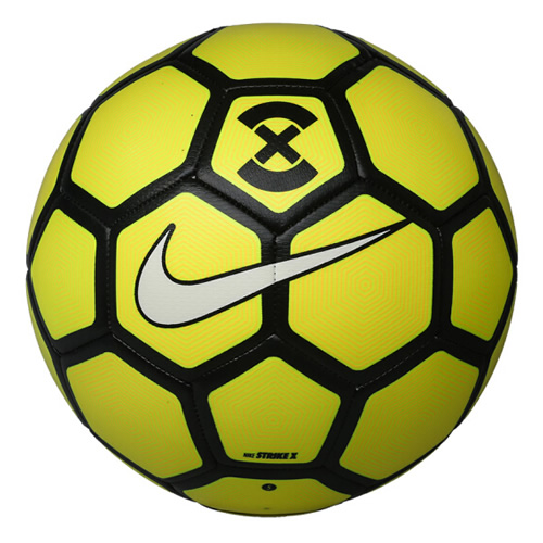 �Ϳ�SC3036-703����